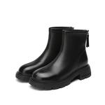 Ботильоны DAPHNE Ankle Boots Women's - фото 3