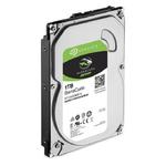 Жесткий диск Seagate BarraCuda 1Tb, 3.5'', ST1000DM010 - фото 4