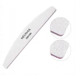 Neonail пилочка для ногтей, 1 шт. - фото