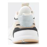Кроссовки Puma Rs, white/natural - фото 7
