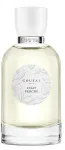 Туалетная вода Annick Goutal Chat Perche - фото 2