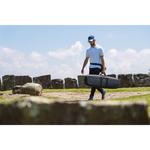 Чехол для оружия полужесткий 125 см внутри SOLOGNAC - фото 8