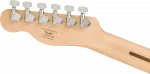 Squier Affinity Telecaster Maple Fingerboard Butterscotch Blonde - фото 6