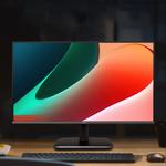 Монитор Acer EK241Y P6, 23.8", 1920×1080, 144 Гц, IPS, чёрный - фото 3