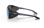 Oakley Солнцезащитные очки Clifden, Blue - фото 5