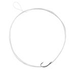 Поводок для фидерной ловли FF SNH FA CAPERLAN - фото 4