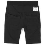 Шорты Name It Honk, черный - фото 2