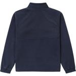 Куртка мужская DESCENTE, синий - фото 9