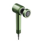 Фен Dreame AHD7-GN, зеленый - фото