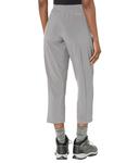 Капри Columbia, Anytime Flex Capris - фото 2