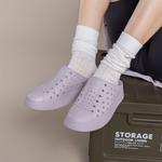 Сабо унисекс Native Shoes - фото 41