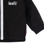 Куртка Levi´s Core, черный - фото 4