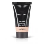 Крем-краска 104, 30 мл INGLOT, Beautifier - фото