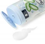 Крем для душа Sensitive 300мл Balea - фото 3