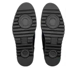 Кроссовки The Onitsuka Derby 'Peacoat' - фото 5