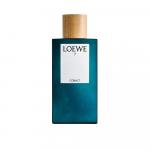 Духи Loewe 7 cobalt Loewe, 150 мл - фото