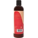 Jbco Кондиционер 355мл, As I Am - фото 2