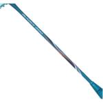 Ракетка для бадминтона LINING - фото 4