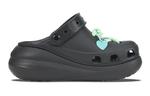 Сабо Crocs Clogs Unisex - фото 2