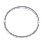 COACH Латунные браслеты унисекс синие - фото