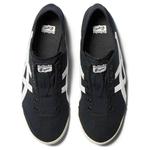 Кроссовки mexico 66 paraty Onitsuka Tiger, черный - фото 4