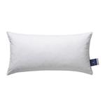 Подушка Billerbeck белый, 40/80 см - фото