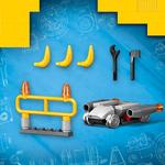 LEGO Illumination, Миньоны в лабораторных блоках Грю, 75546 - фото 7