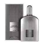 Парфюм для мужчин Grey Vetiver Tom Ford, 50 ml - фото 2