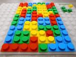 Pix-it, строительные блоки - фото 4