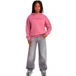 Толстовка G-Star D25853-01, розовый - фото 7