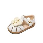 Обувь для малышей, кроссовки Snoffy, белый - фото 2