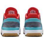 День 1 EasyOn 'Cool Grey Dusty Cactus' GS Jordan - фото 5