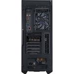 Настольный компьютер Cooler Master TD5 Pro Gaming Desktop Computer - фото 2