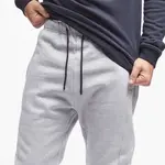 Брюки Hydroponic Steam sweat, серый - фото 4