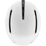 Детский шлем Viti Uvex, white matt - фото 4