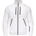 Пуховик мужской HEAD, черный - фото 2