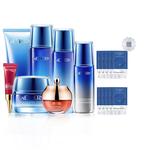 New Vitality Spring Delicate Box Hydrating Refreshing Hydrating WETHERM - фото 5