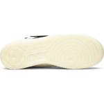 Кроссовки Nike Air Force 1 Low Utility QS, белый/черный - фото 4