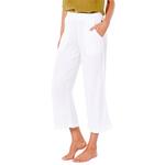 Пляжные брюки Rip Curl Premium Surf, белый - фото 3