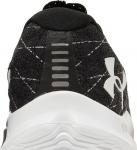 Кроссовки Under Armour Flow Velociti Wind 2 Black Reflective, черный - фото 7