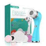 Массажер Voyor - фото