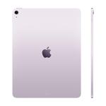 Планшет Apple iPad Air (2025), 13", 1 ТБ, Wi-Fi, Purple - фото 2