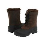 Зимние ботинки Kamik Alborg - фото 4