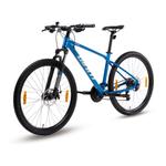 Горный велосипед Giant Rincon 2 Mtb 29, размер S, синий - фото 6