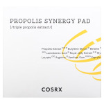 Cosrx, Propolis Synergy Pad, 70 шт. - фото 2