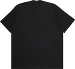 Футболка Supreme Al Green Tee 'Black', черный - фото 3