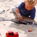 Waytoplay, резиновые дорожки Highway - фото 4