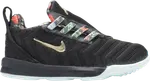 Кроссовки Nike LeBron 16 KC TD 'Watch The Throne', черный - фото 2