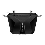 Wi-Fi роутер Netgear RAX43, черный - фото 4