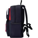 FILA KIDS Рюкзаки Legend Blue - фото 3